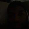 rickygreen231
